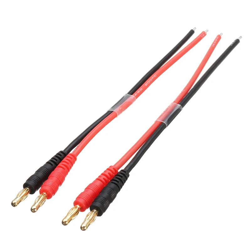 Charsoon антиматерии 2x300 Вт 20A lipo Батарея баланс Зарядное устройство dis Зарядное устройство для модели RC Радиоуправляемые игрушки DIY Мощность зарядки часть