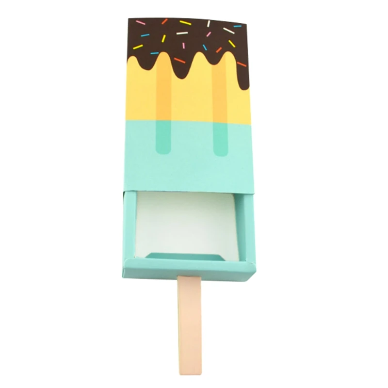 1Pcs-Ice-cream-Shape-Gift-Candy-boxes-kids-Gifts-bags-Popsicle-Candy-Folding-Paper-Box-Cartoon (4)