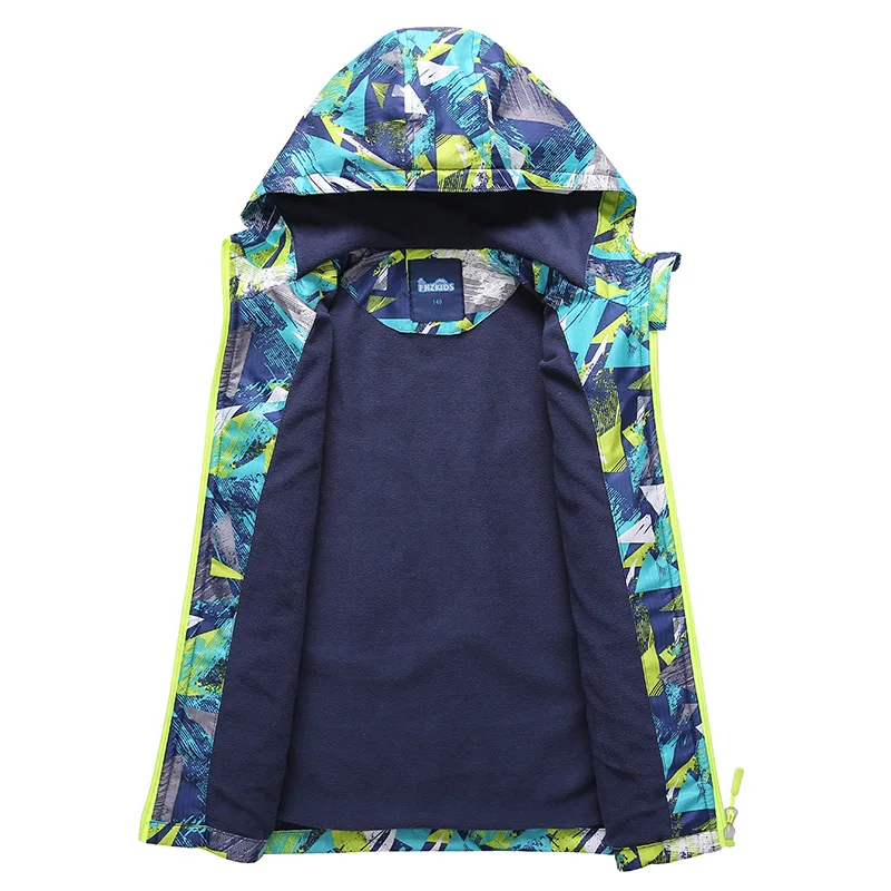 4683206308_2041753634