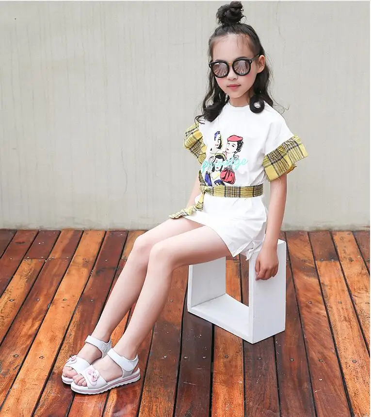 QQ20190403231437