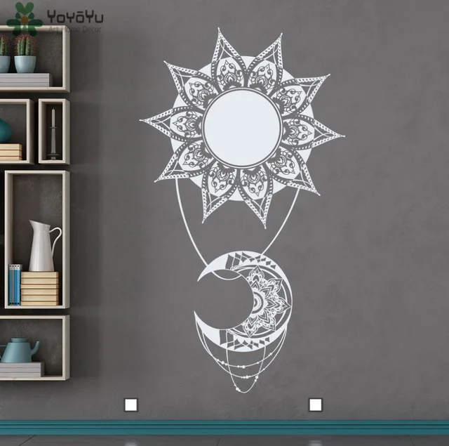 Home Decoration Accessories For Living Room Home Decoration Accessories For Living Room