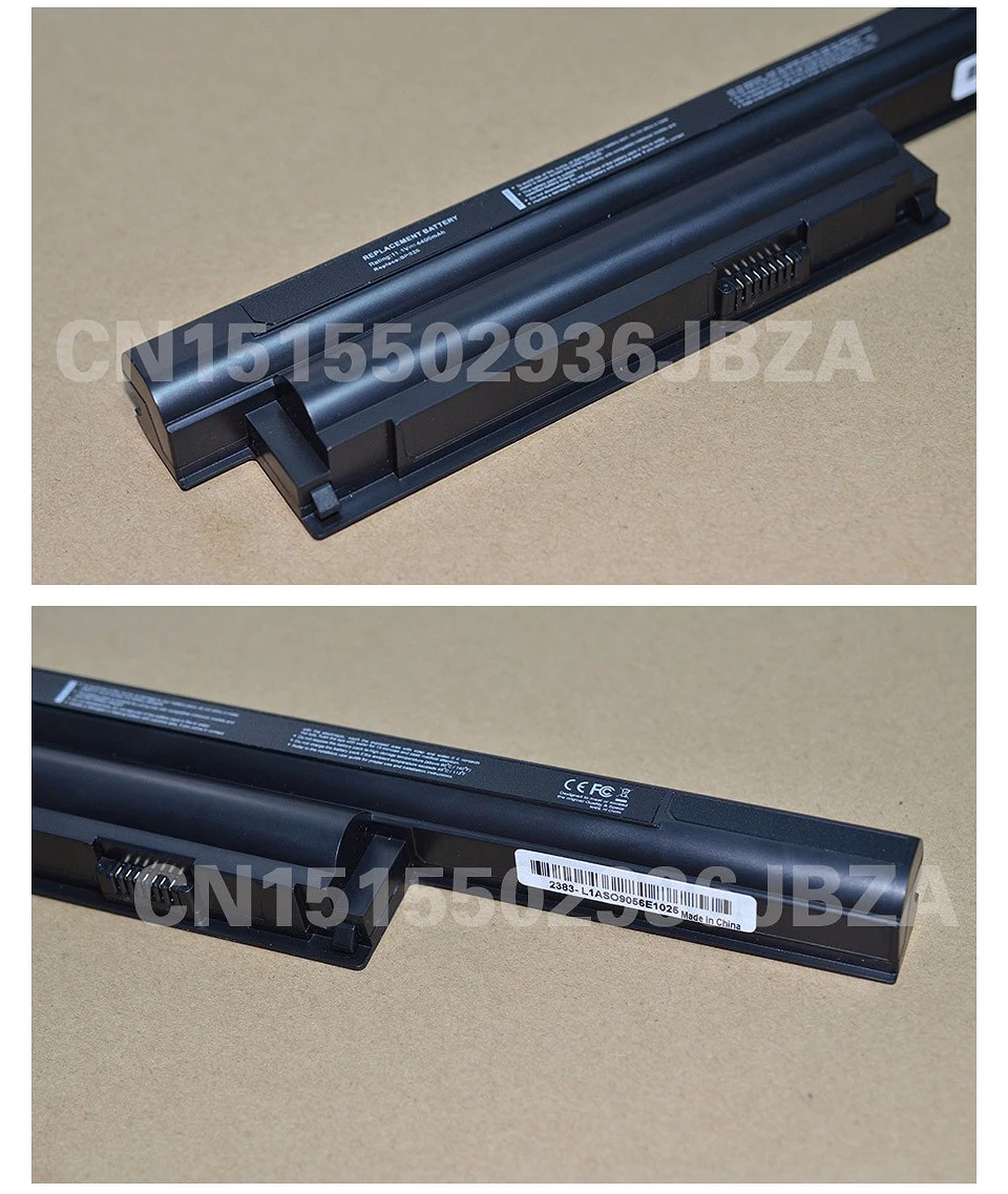BPS26-6C_05
