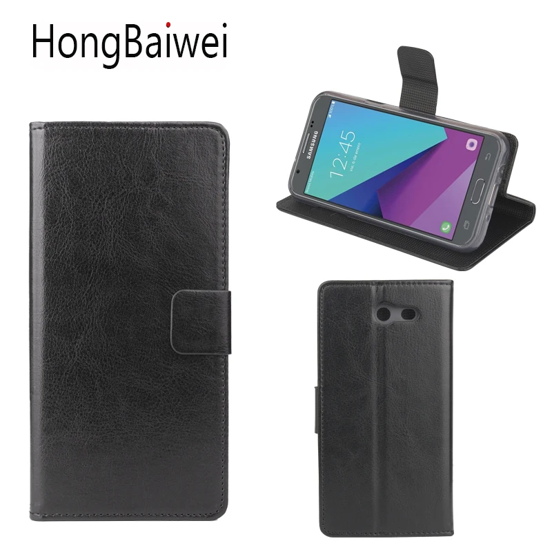 

Phone Cover For Samsung Galaxy J3 J5 J7 2017 Phone Wallet leather Case For Samsung Galaxy J2 J5 J7 Priem A3 A5 S6 S7 Edge S8