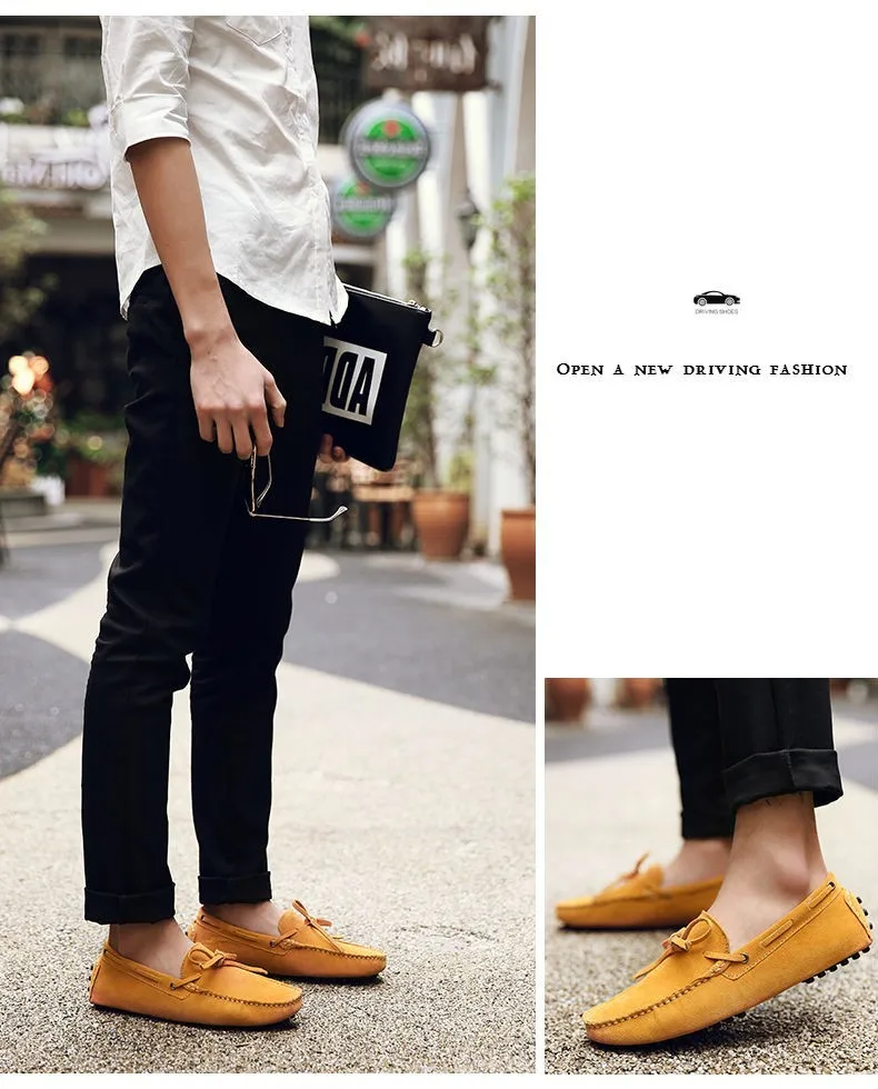 HTB11GkqLFXXXXcrXpXXq6xXFXXXV