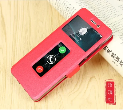 TB260cpbwxlpuFjSszgXXcJdpXa_!!1655939303