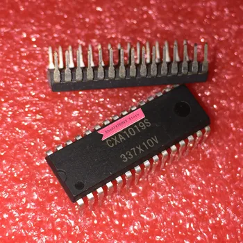 

1PCS CXA1019S CXA1019 DIP