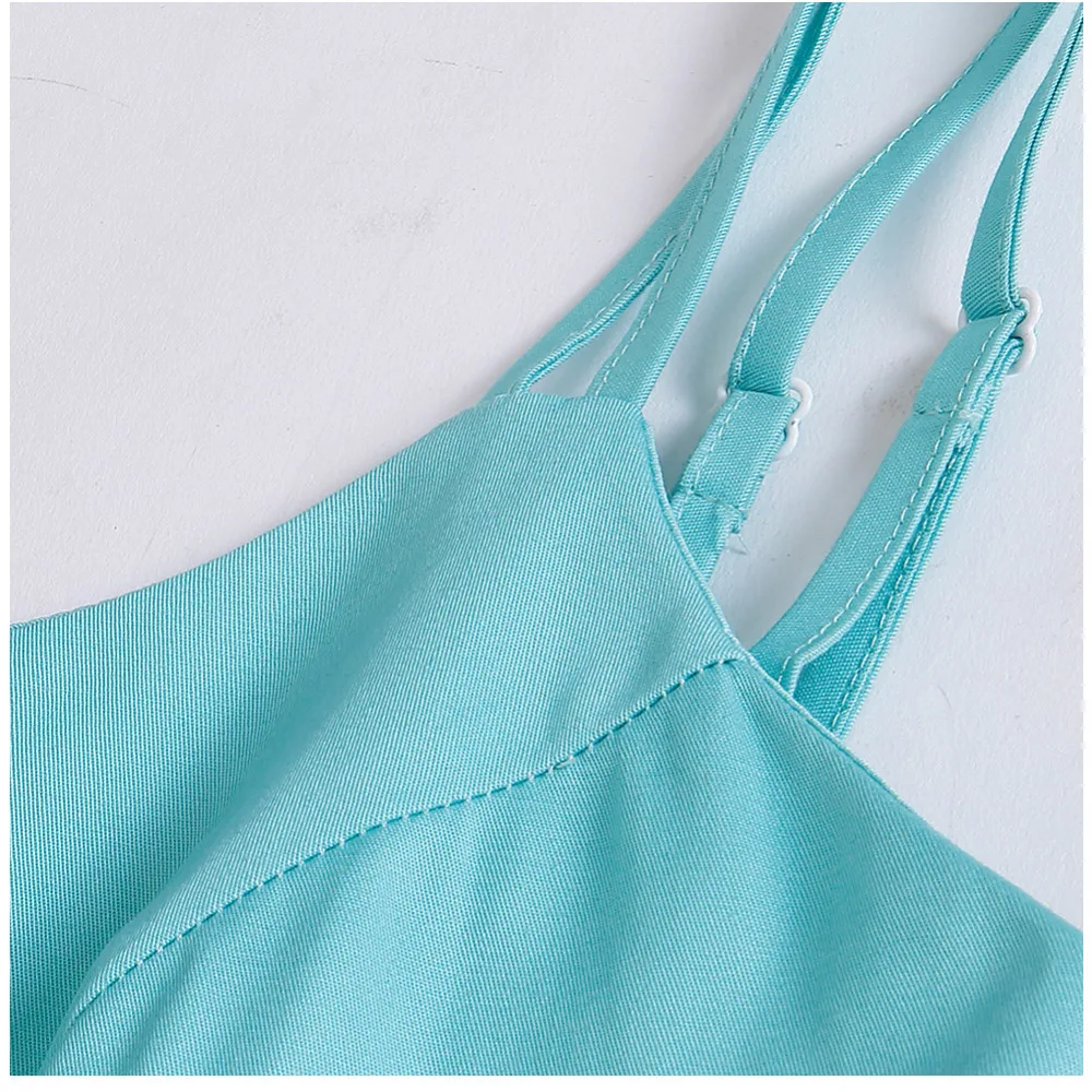 BN0020906-detail (4)