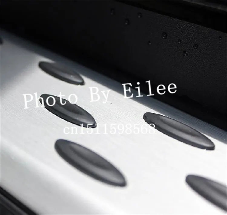 20141020101307180