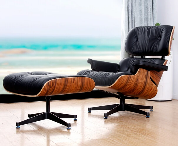 mav furniture modern designer
