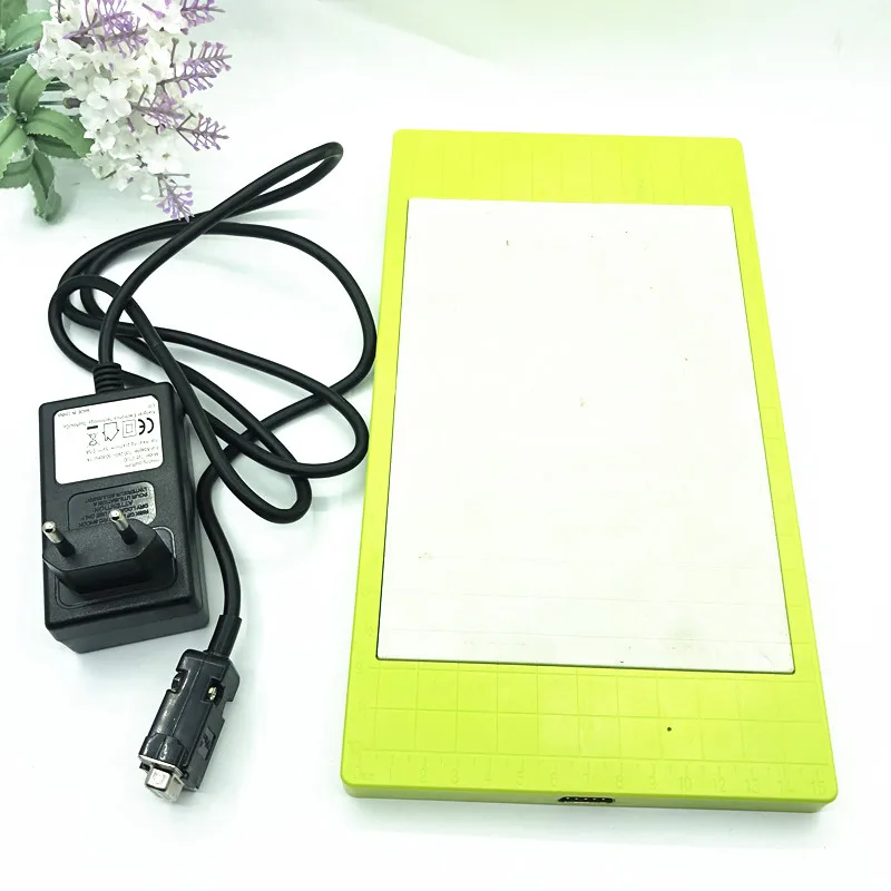 

HOT FOIL SYSTEM Machine Metal Cutting Dies DIY Photo Album Embossing Die Cut Scrapbooking Stencils Hot Stamping Foil Dies System
