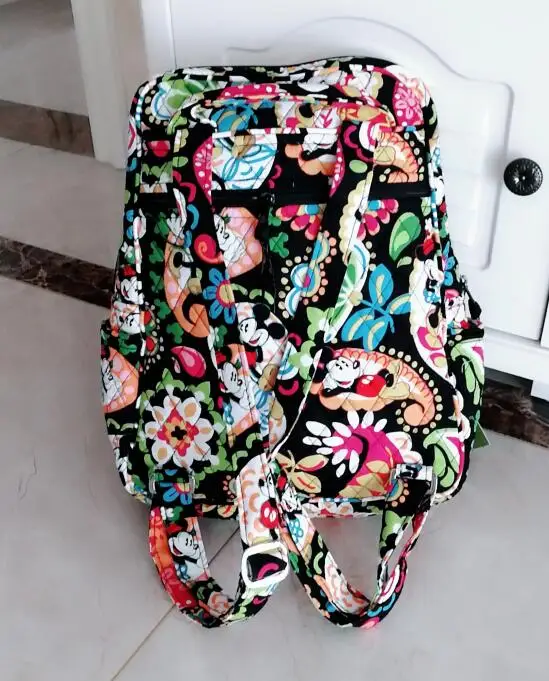 QQ20180918114217