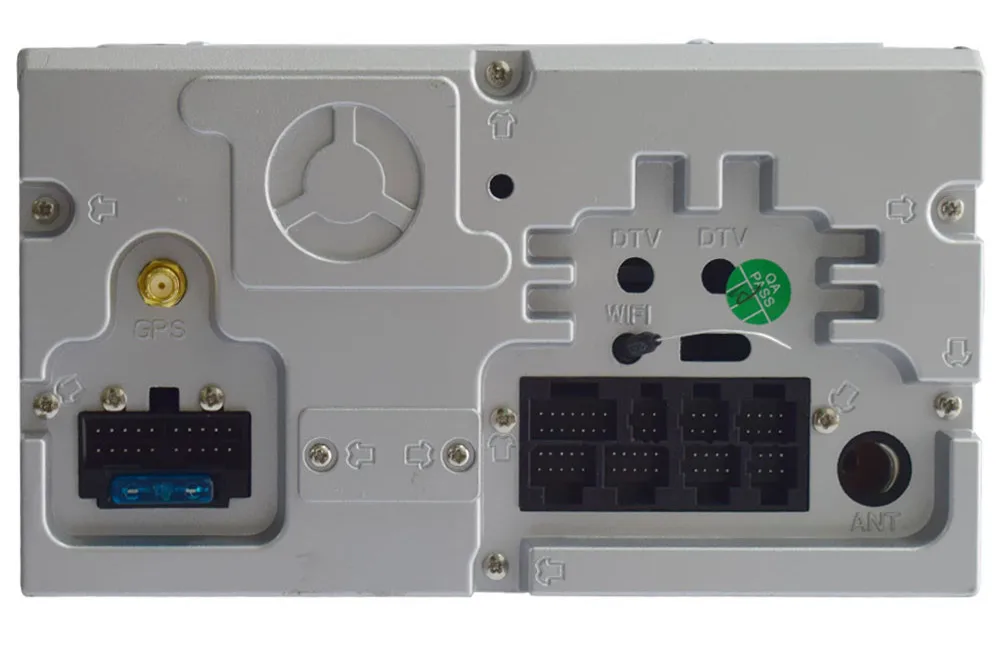 Top KLYDE 7" Octa Core 4G Android 8 4GB+32GB BT 2Din Universal Car DVD Player For Nissan X-trail Pathfinder Qashqai Trepang Treeano 6 Top KLYDE 7" Octa Core 4G Android 8 4GB+32GB BT 2Din Universal Car DVD Player For Nissan X-trail Pathfinder Qashqai Trepang Treeano 6