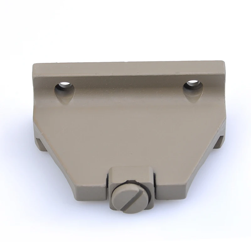 AO-5031-DE-14