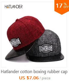 HATLANDER,, кожа, змеиная кожа, бейсболки с плоским козырьком, спортивные кепки, casquette, уличная хип-хоп кепка для мужчин и женщин