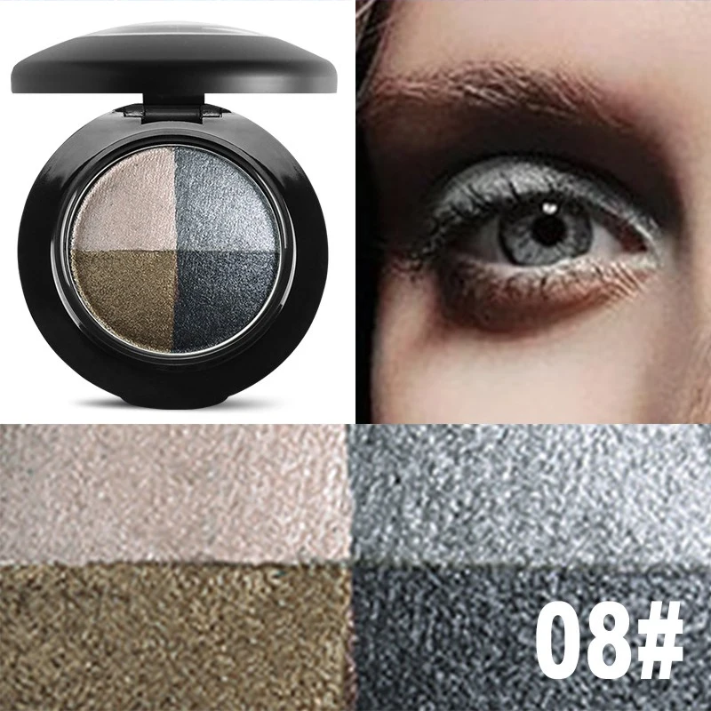 MRC-Mixed-Color-Baking-Eye-Shadow-Powder-Palette-in-Shimmer-Metallic-Eyeshadow-Palette-(3)_08