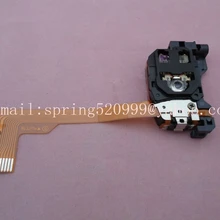 Высокое качество CD лазерный KSS-910A KSS910 Пикап для автомобиля CD плеер