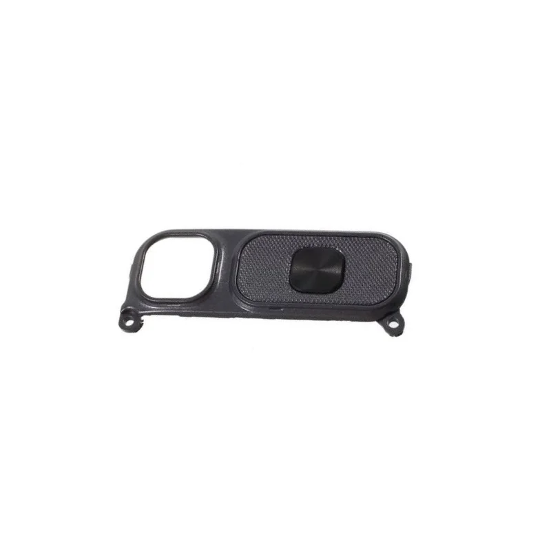 

For LG G Flex 2 H950 H955 H959 LS996 F510 Black/Red Color Rear Camera Lens Cover Ring