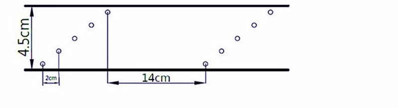 TB2co0VbhuTBuNkHFNRXXc9qpXa_!!2274520858