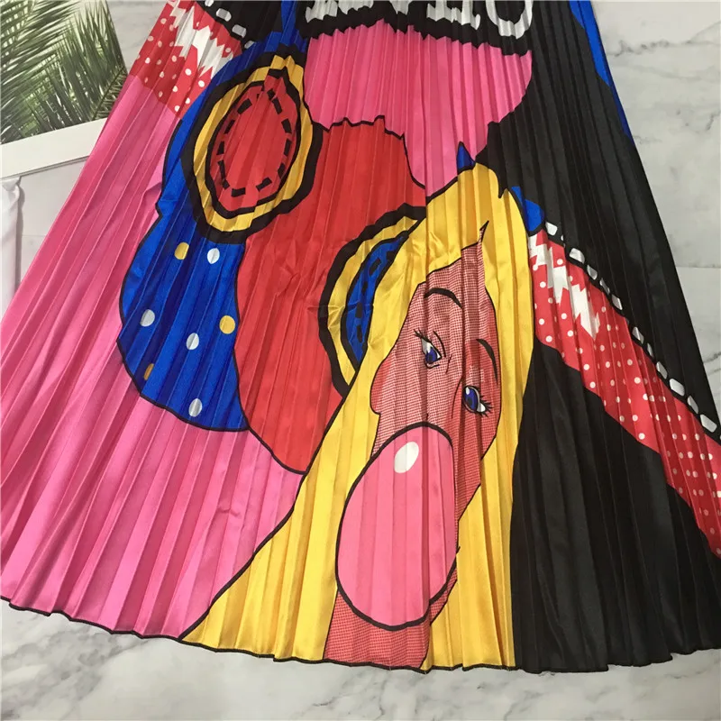 _20190422234241_