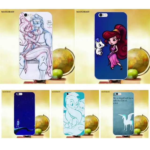 hercules iphone 6s case hercules iphone 6s case
