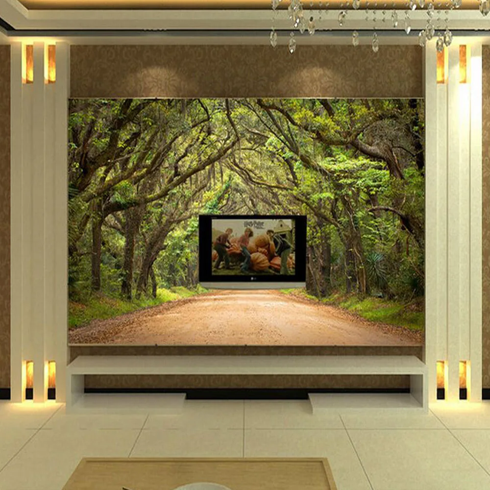 online get cheap modern wall coverings -aliexpress | alibaba group online get cheap modern wall coverings -aliexpress | alibaba group