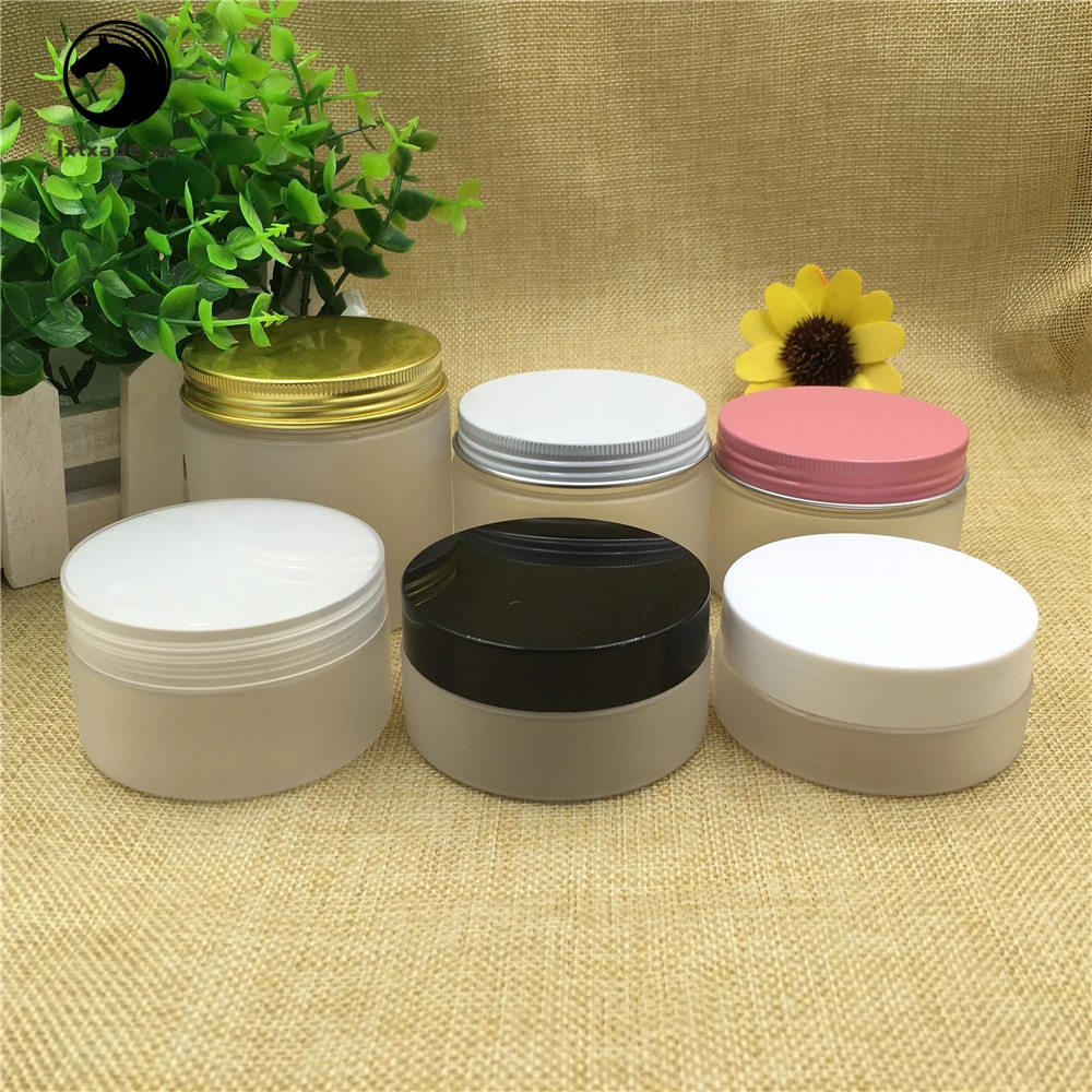 QQ20170709213417