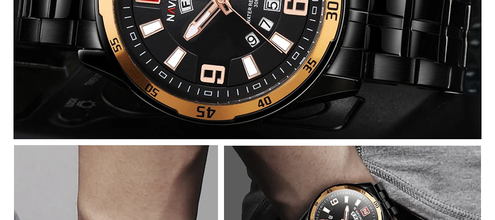 9106-Russian_16