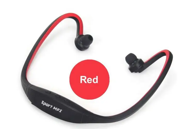 2017 Sport MP3 Player Portable Music Running Headphone Earphone Headset with TF Card Slot MP3 Music Player 2017 Sport MP3 Player Portable Music Running Headphone Earphone Headset with TF Card Slot MP3 Music Player