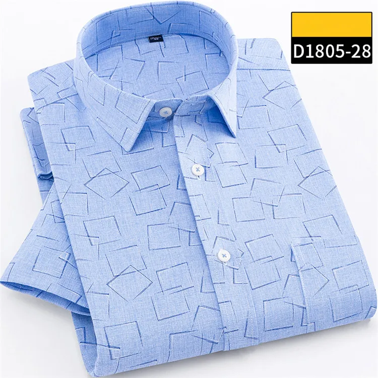 D1805-28