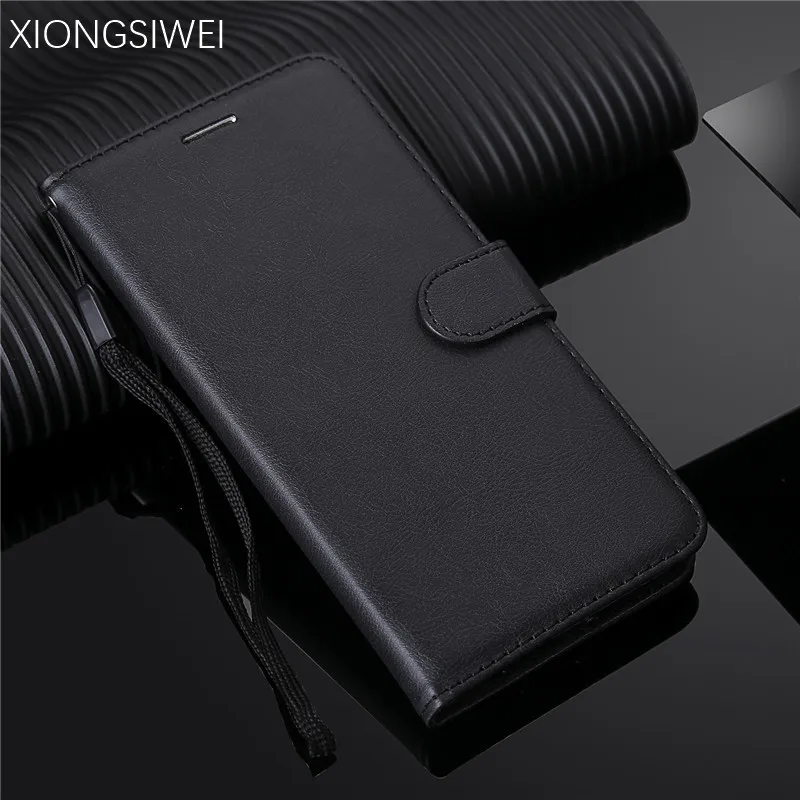 

For Sony Xperia E5 Case Sony Xperia E5 Case Cover Luxury Wallet PU Leather Phone Case For Sony Xperia E5 F3311 F3313 Flip Bag