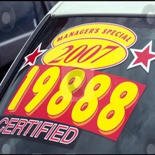 Дешевые обычай наклейки Лидер продаж логотип наклейки этикетки низкая цена наклейка высокого качества пользовательские наклейки печать