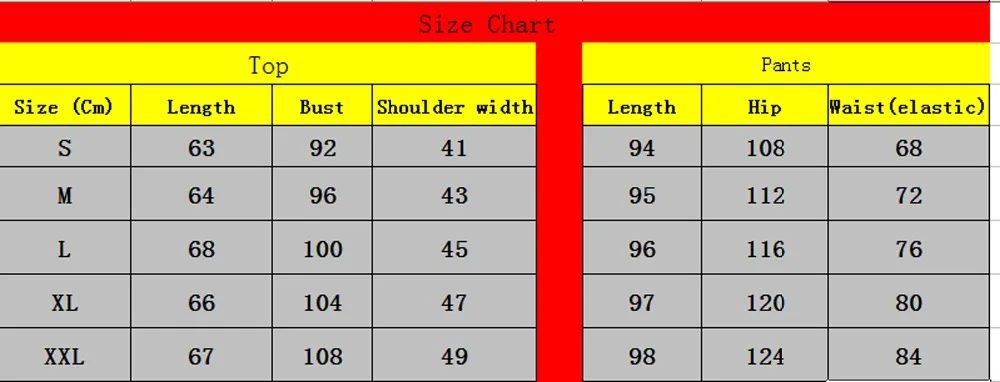 QQ20170816162022
