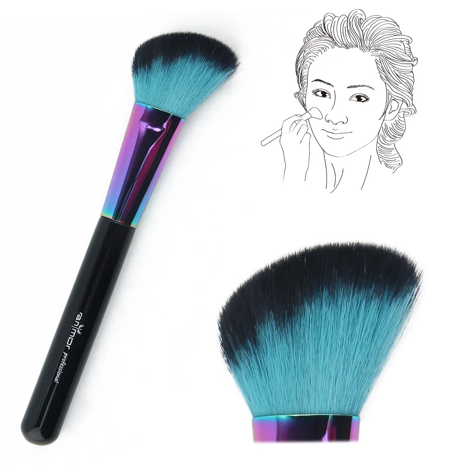 makeup brushes (2)