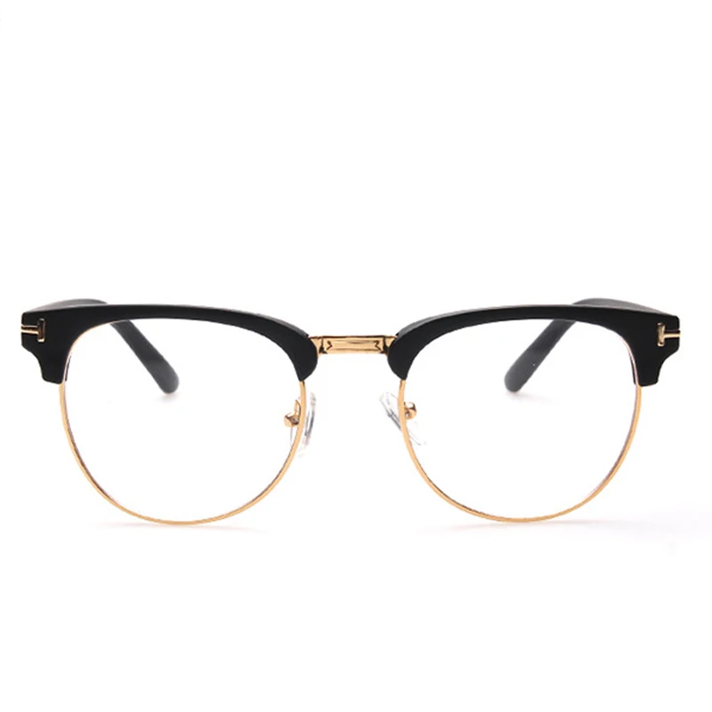brand spectacles Picture - More Detailed Picture about ...