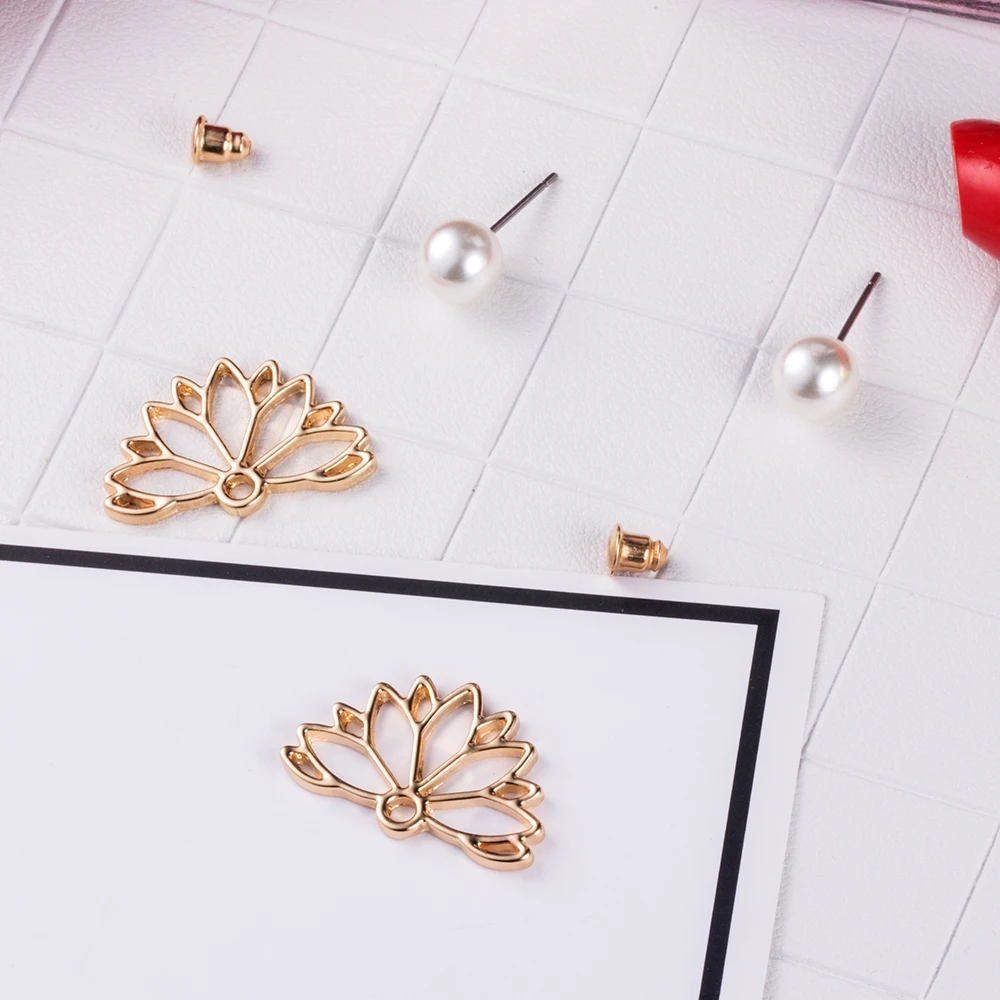 HTB1FB_Ud_nI8KJjSszgq6A8ApXaL