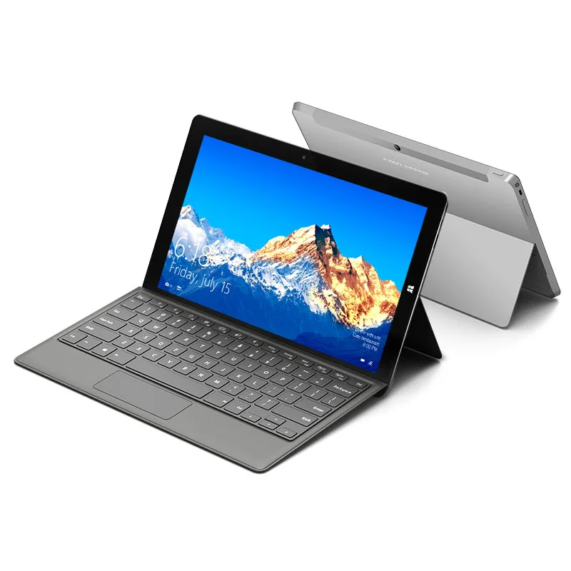 TecLast 297x183x10.6mm X3 Plus Laptop Intel Celeron N3450 6G RAM 64G ROM 2.2GHz Windows 10.1 OS 11.6 Inch bluetooth Laptop TecLast 297x183x10.6mm X3 Plus Laptop Intel Celeron N3450 6G RAM 64G ROM 2.2GHz Windows 10.1 OS 11.6 Inch bluetooth Laptop