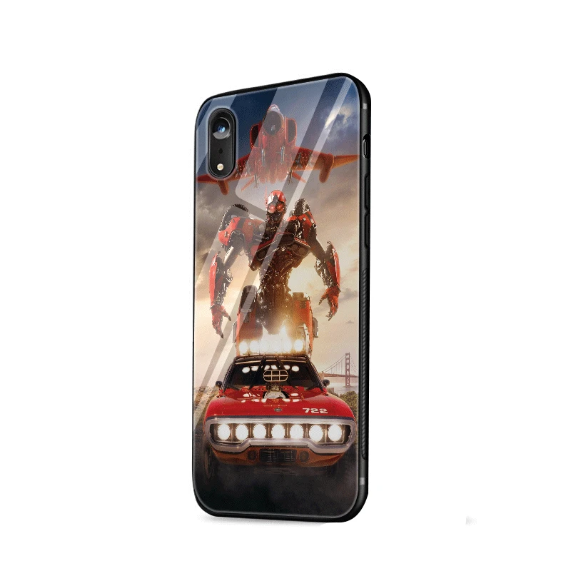 Чехол для мобильного телефона Ca11 Pro Max iPhone X XS XR 6 6S 7 8 Plus 5 5S 11 Max|Чехлы-накладки| |