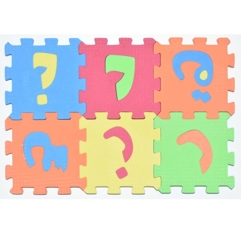 HTB16oXWSpXXXXXZapXXq6xXFXXX5