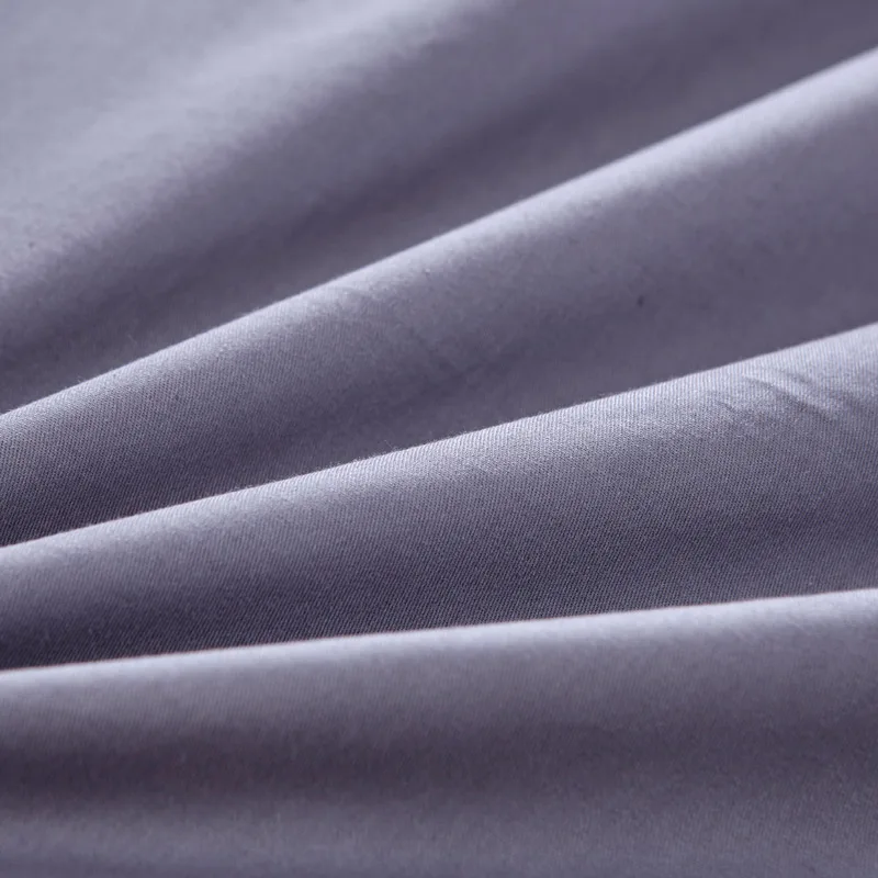 عادي البرتقال الوردي الأزرق مع رمادي طقم سرير التوأم كامل الملكة حجم غطاء لحاف من القطن المخدة غطاء سرير الاطفال الكبار طاقم غرفة نوم عادي البرتقال الوردي الأزرق مع رمادي طقم سرير التوأم كامل الملكة حجم غطاء لحاف من القطن المخدة غطاء سرير الاطفال الكبار طاقم غرفة نوم