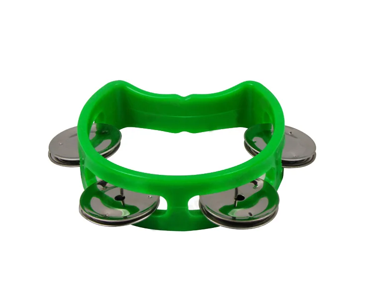 GREEN (3)