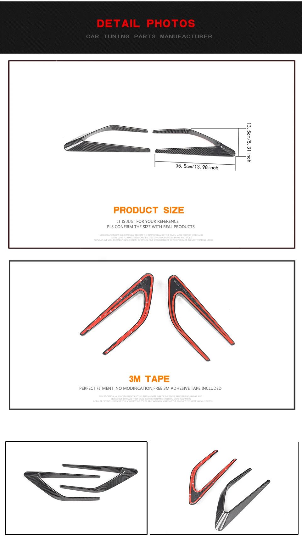 Tandem pompe à vide Réparation Joints Gasket Kit Alfa Romeo Opel Fiat Saab dctk 007