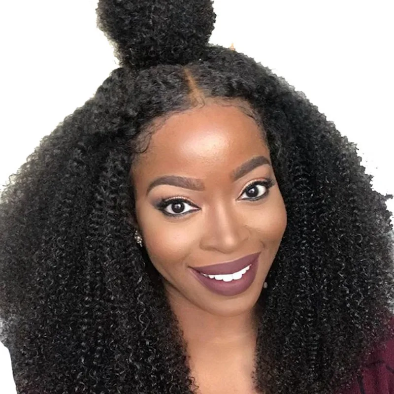 vente de cheveux pour perruque