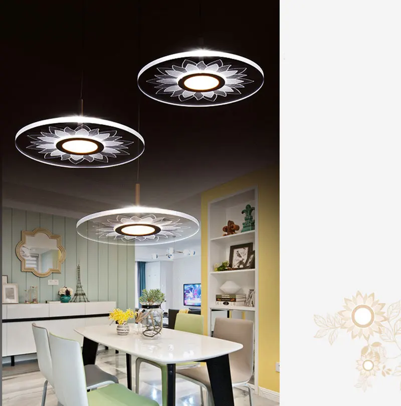 (5)