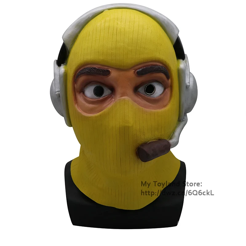 -23