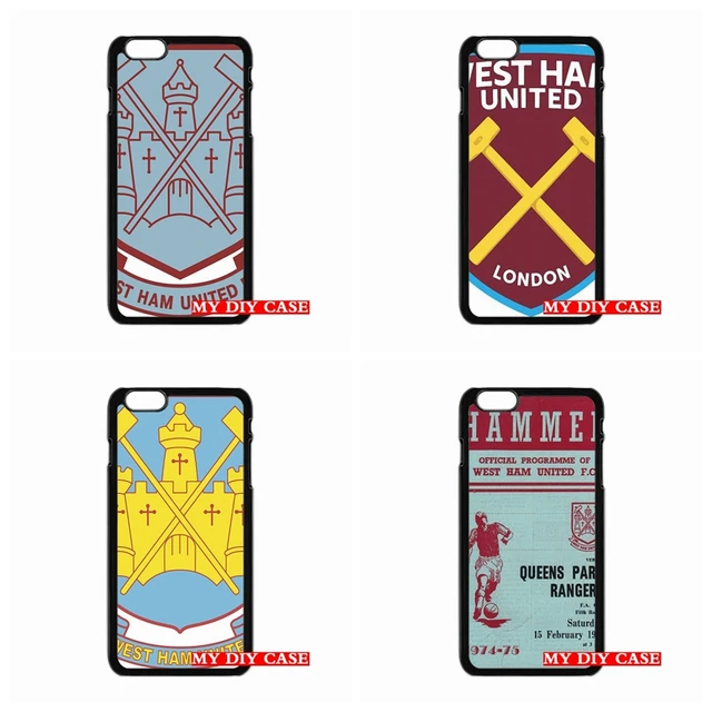 west ham phone case iphone 6 west ham phone case iphone 6