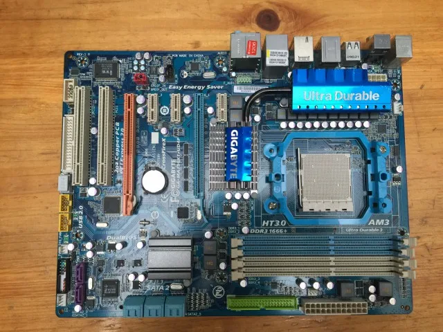 DRIVER: GIGABYTE GA-MA790XT-UD4P GIGABYTE GA-MA790XT-UD4P DRIVERS DOWNLOAD (2019)