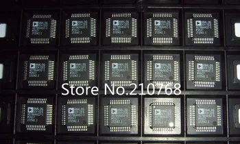 

10pcs/lot AD7864ASZ-1 AD7864AS-1 AD7864ASZ1 AD7864AS1 QFP44