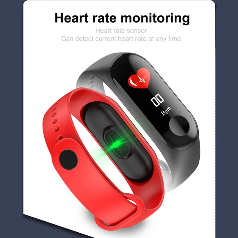 2018 New Fashion Reloj Mujer HD Color Smart Watch Woman Top Brand Watch Ladies Sports Watches Waterproof Female Clock Bluetooth 2018 New Fashion Reloj Mujer HD Color Smart Watch Woman Top Brand Watch Ladies Sports Watches Waterproof Female Clock Bluetooth
