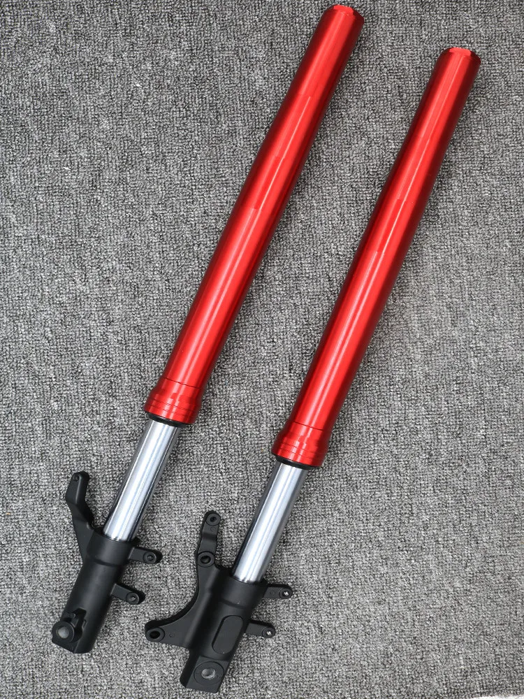 O1CN01fMvKTP268AwRn6u9Z_!!1053437616