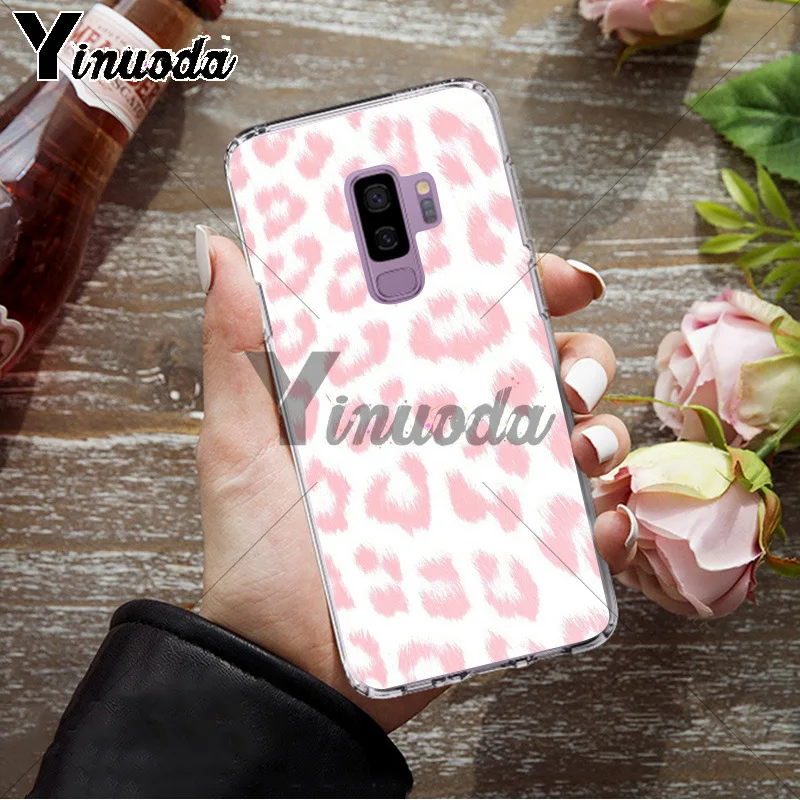 giraffe leopard tiger zebra Wild Print 